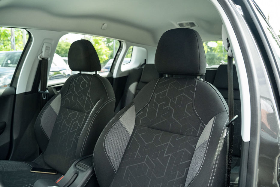 Продам Peugeot 2008 2019 года в Черновцах