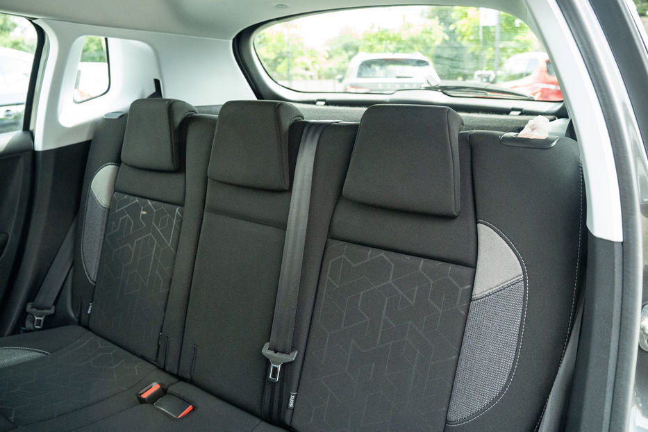 Продам Peugeot 2008 2019 года в Черновцах