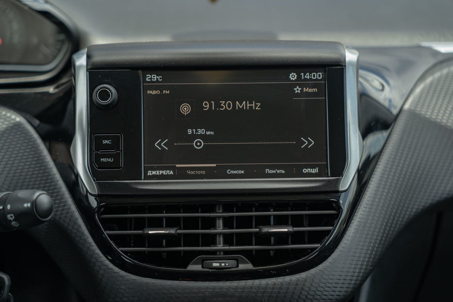 Продам Peugeot 2008 2019 года в Черновцах
