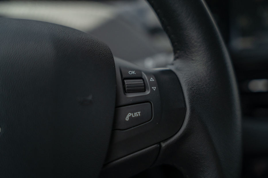 Продам Peugeot 2008 2019 года в Черновцах