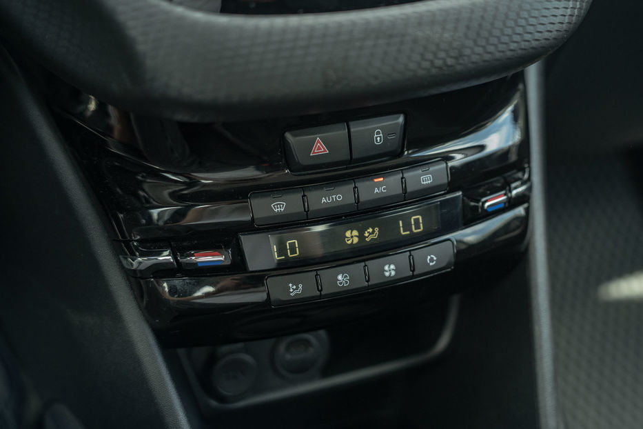 Продам Peugeot 2008 2019 года в Черновцах