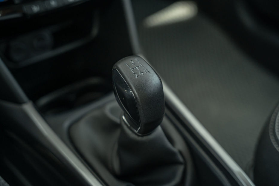 Продам Peugeot 2008 2019 года в Черновцах
