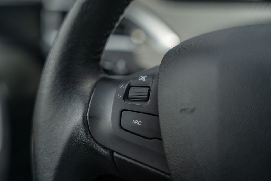 Продам Peugeot 2008 2019 года в Черновцах
