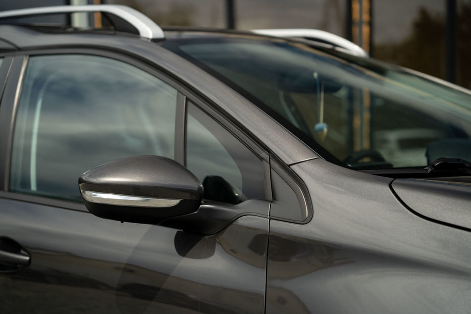 Продам Peugeot 2008 2019 года в Черновцах