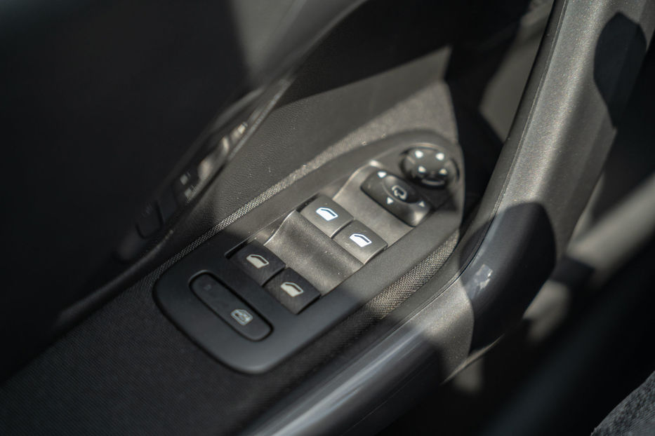 Продам Peugeot 2008 2019 года в Черновцах