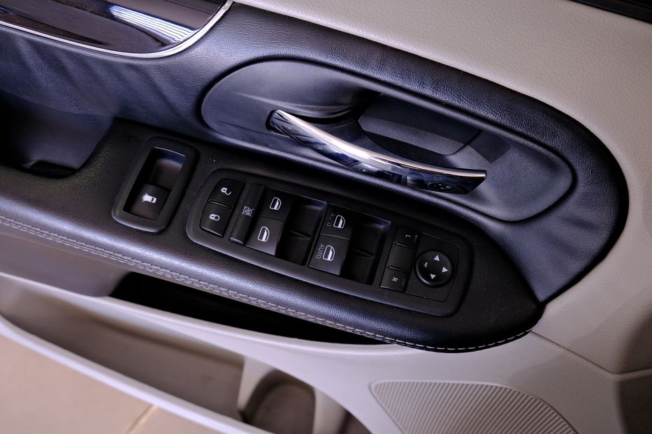 Продам Dodge Grand Caravan 2020 года в Одессе