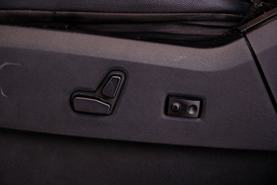 Продам Dodge Grand Caravan 2020 года в Одессе