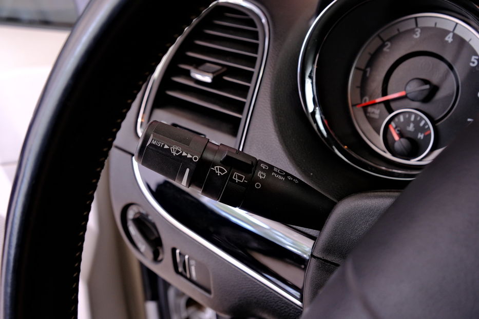 Продам Dodge Grand Caravan 2020 года в Одессе