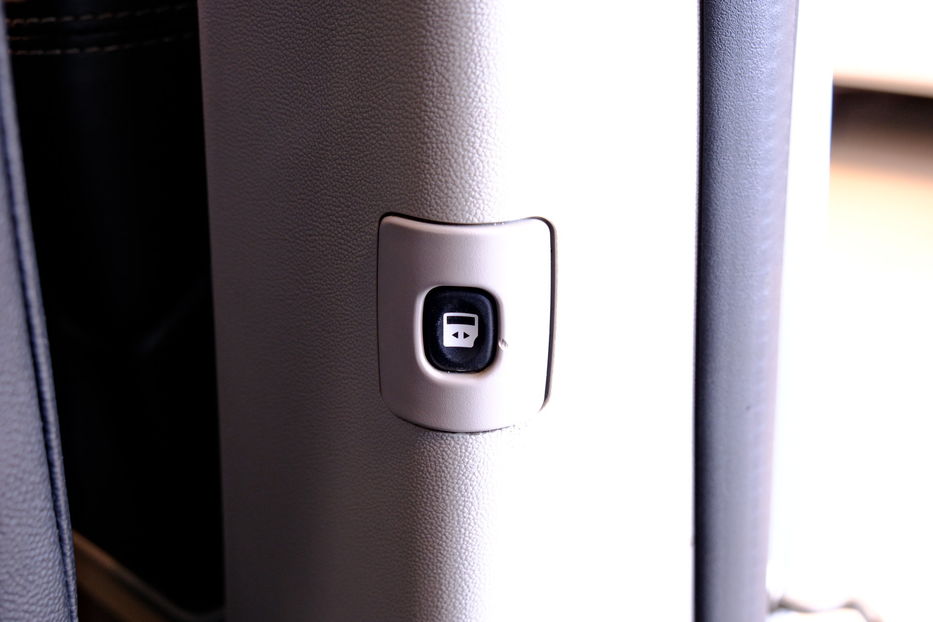 Продам Dodge Grand Caravan 2020 года в Одессе