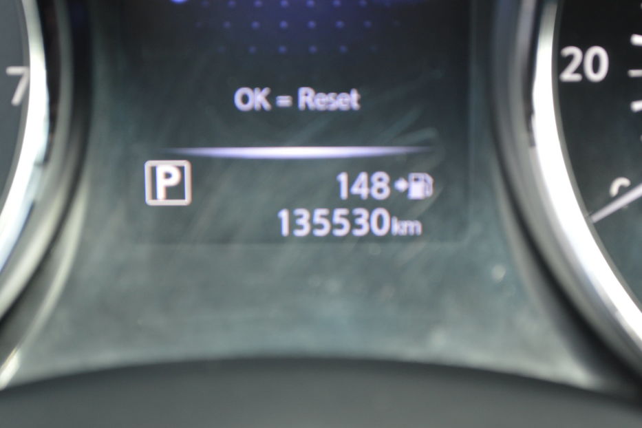 Продам Nissan Rogue Sport 2018 года в Одессе
