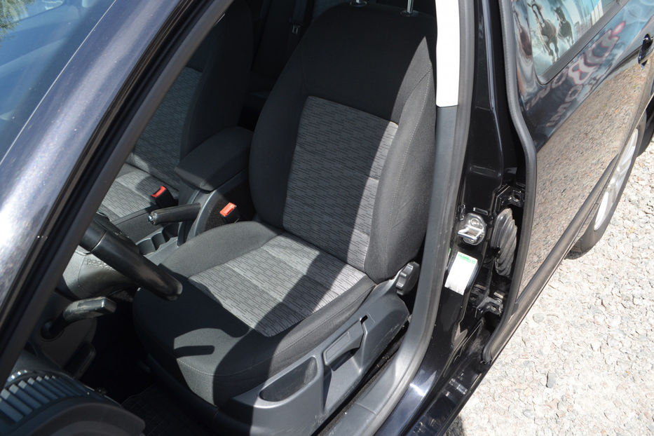 Продам Skoda Octavia A5 2012 года в Киеве