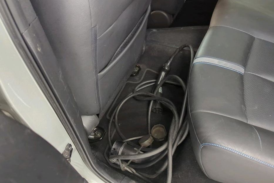 Продам Nissan Leaf TEKNA e+ 59kWh  160KW v8955 2019 года в Луцке
