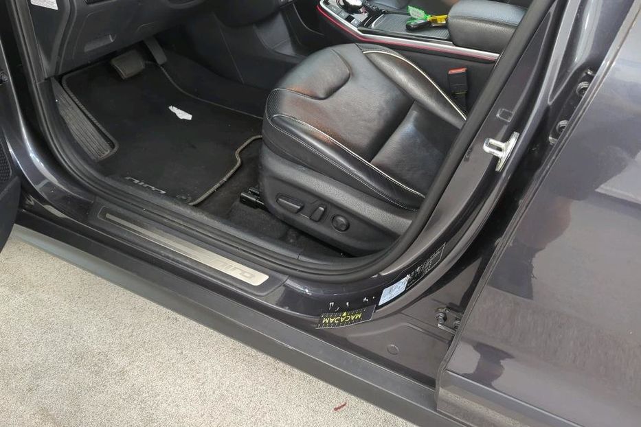 Продам Kia Niro 64kWh ExecutiveLine v2191 2020 года в Луцке