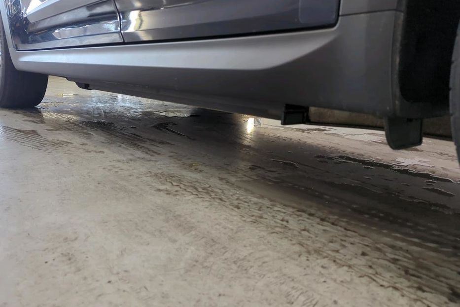 Продам Kia Niro  64.8kWh ExecutiveLine v7423 2020 года в Луцке