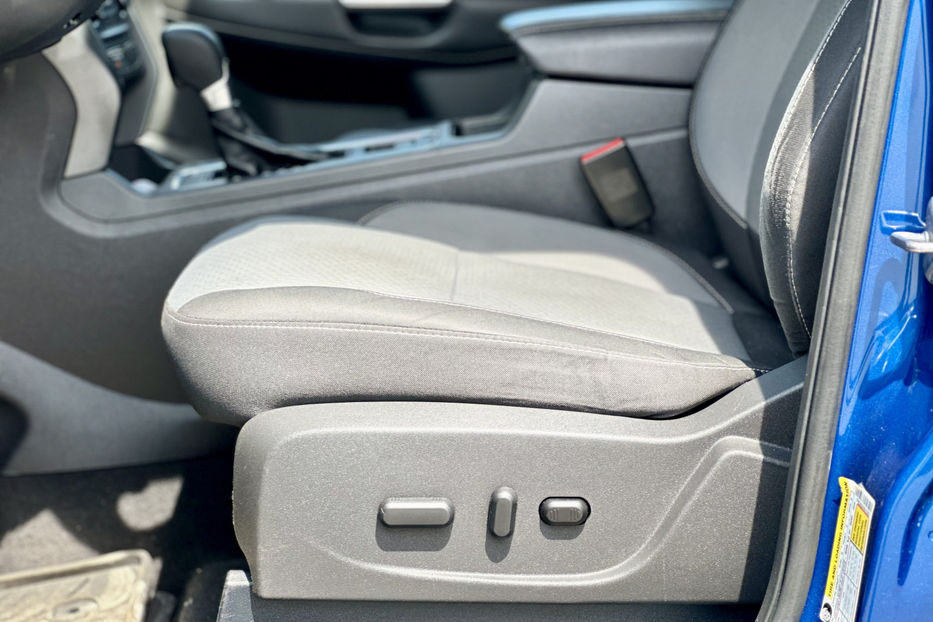 Продам Ford Escape 2016 года в Киеве
