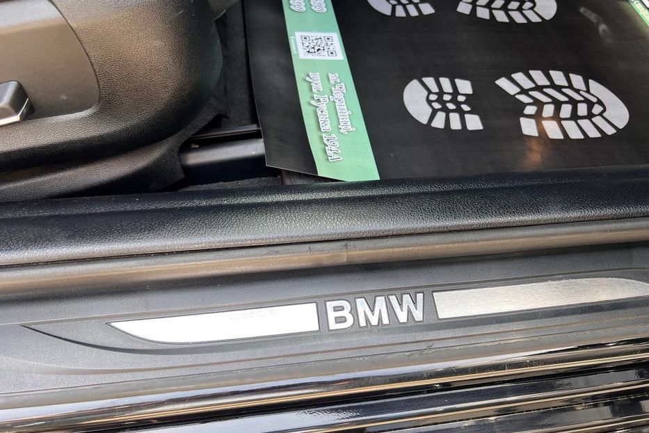 Продам BMW 528 2016 года в Черновцах