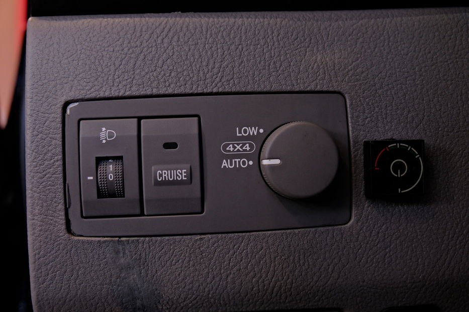 Продам Kia Sorento 2007 года в Одессе