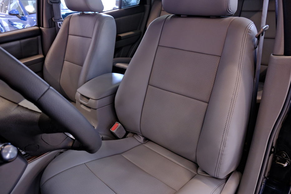 Продам Kia Sorento 2007 года в Одессе