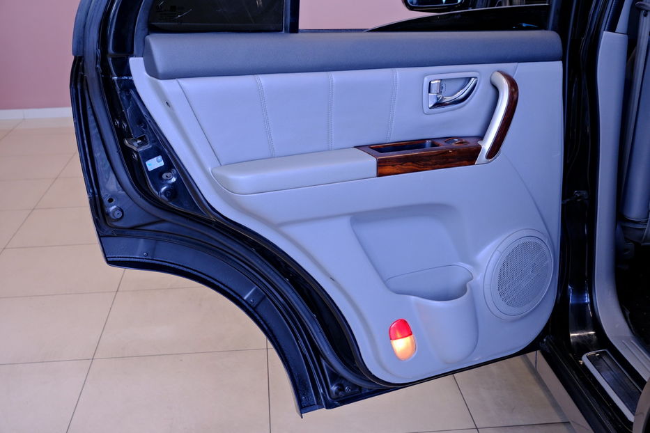 Продам Kia Sorento 2007 года в Одессе
