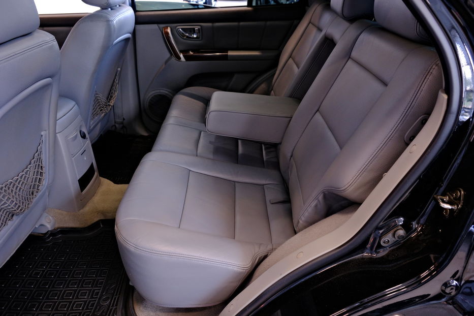 Продам Kia Sorento 2007 года в Одессе