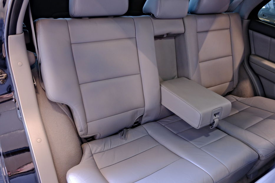 Продам Kia Sorento 2007 года в Одессе