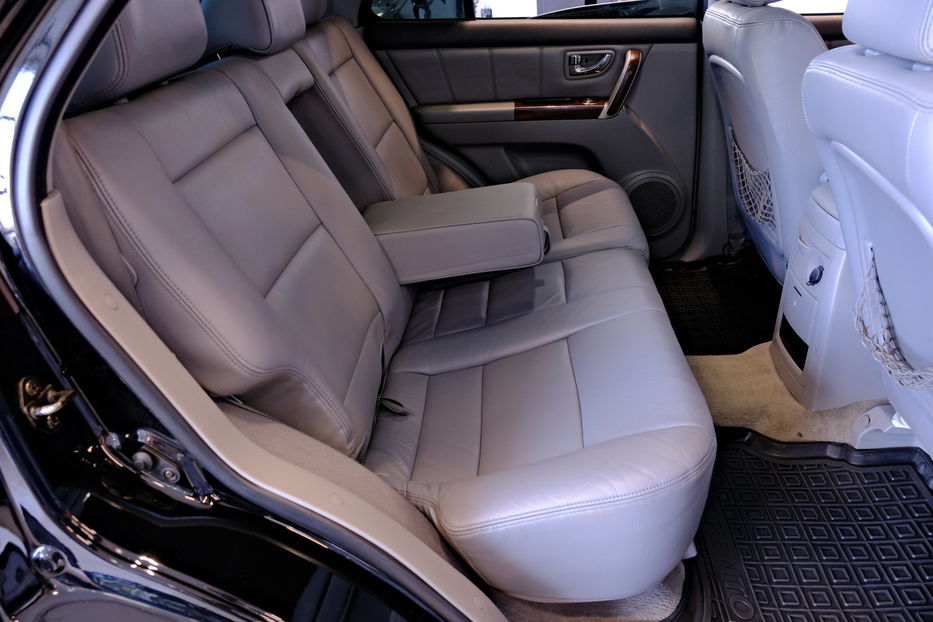 Продам Kia Sorento 2007 года в Одессе