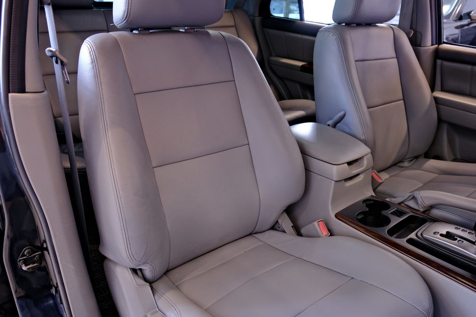 Продам Kia Sorento 2007 года в Одессе
