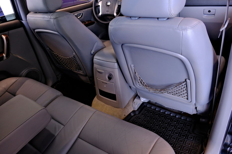Продам Kia Sorento 2007 года в Одессе
