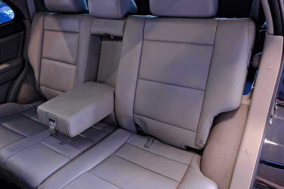 Продам Kia Sorento 2007 года в Одессе