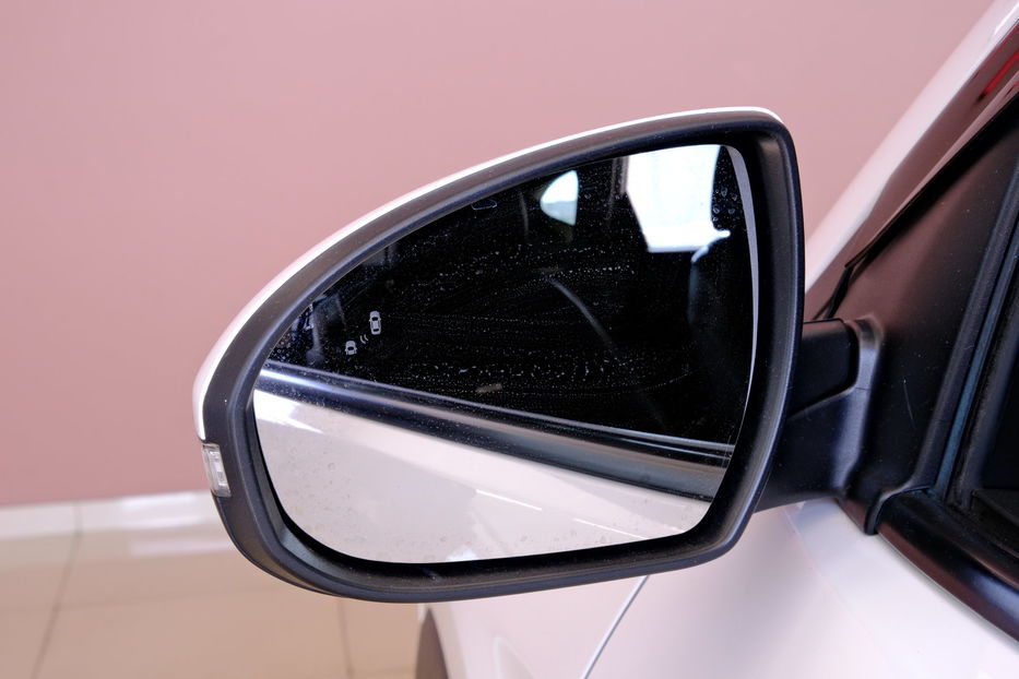 Продам Hyundai Tucson 2017 года в Одессе