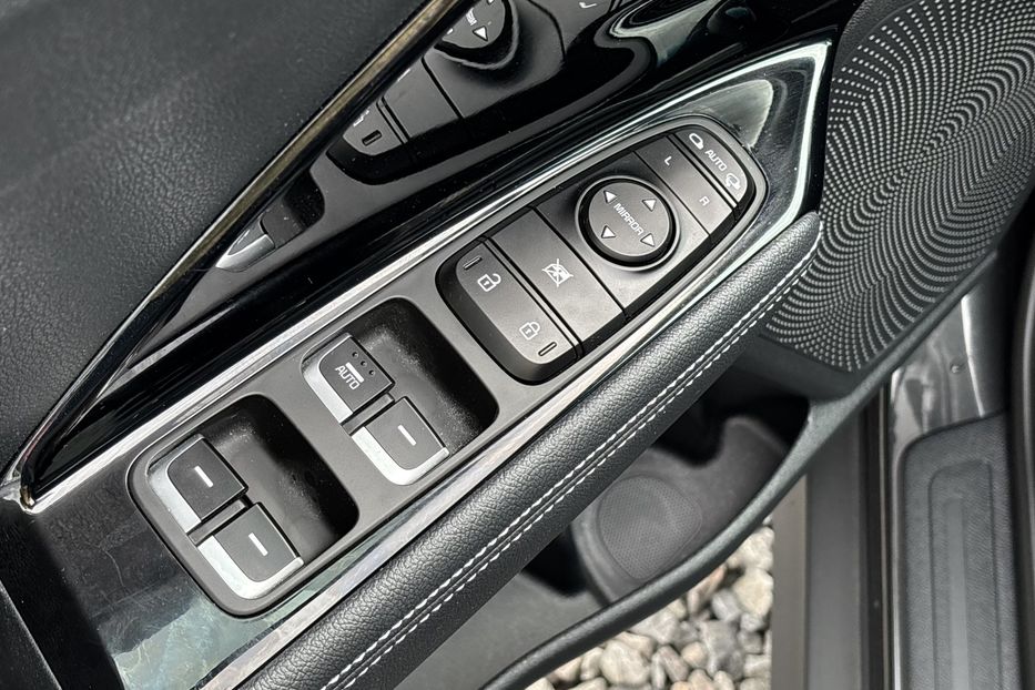 Продам Kia Niro РЕЗЕРВ 2022 года в Львове