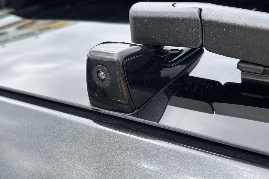 Продам Kia Niro РЕЗЕРВ 2022 года в Львове