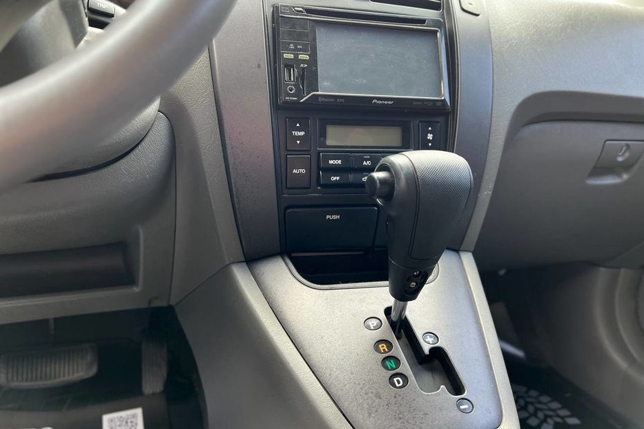 Продам Hyundai Tucson 2008 года в Черновцах