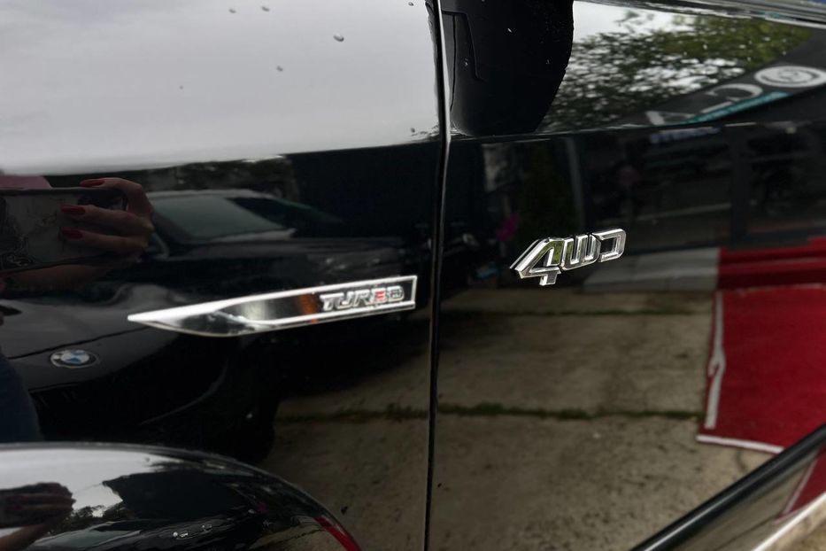 Продам Hyundai Tucson 2008 года в Черновцах
