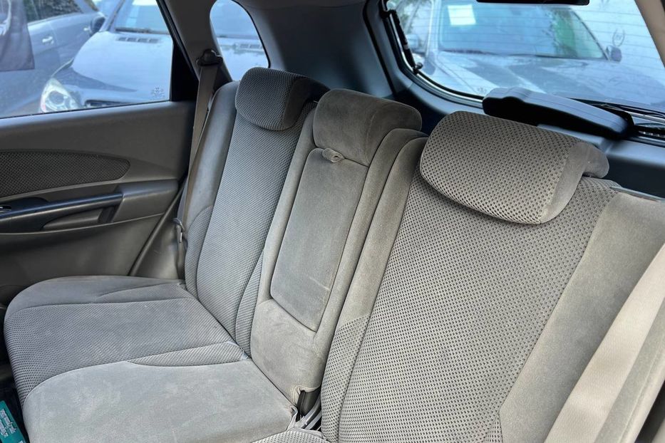 Продам Hyundai Tucson 2008 года в Черновцах