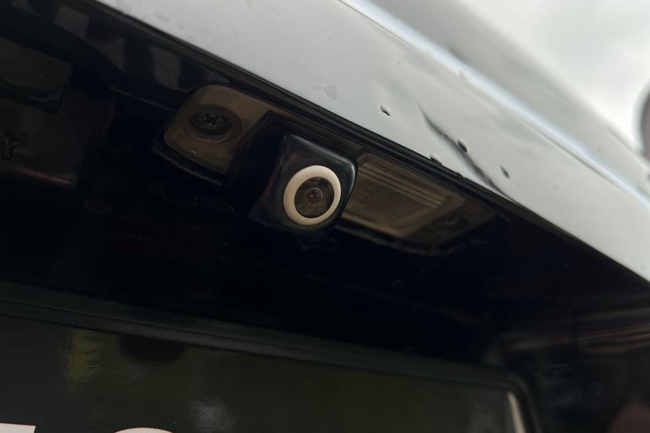 Продам Hyundai Tucson 2008 года в Черновцах