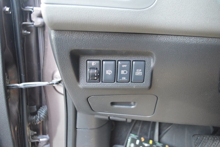 Продам Nissan X-Trail 2008 года в Одессе