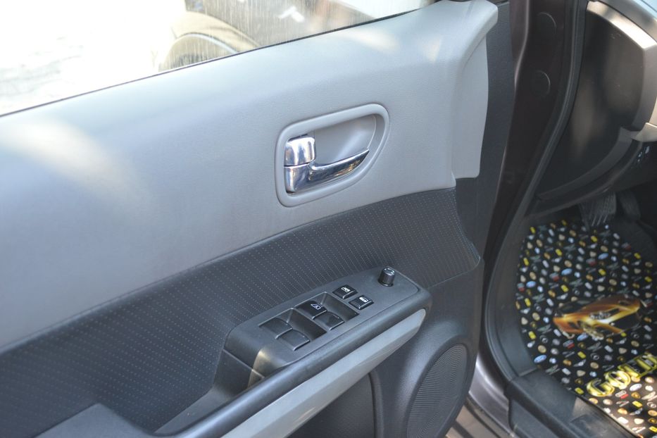Продам Nissan X-Trail 2008 года в Одессе