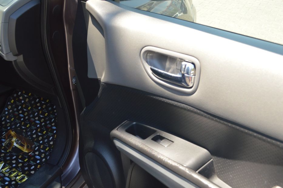 Продам Nissan X-Trail 2008 года в Одессе
