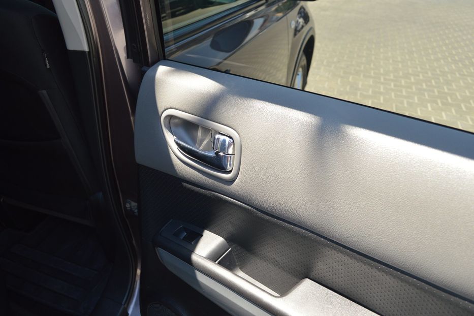 Продам Nissan X-Trail 2008 года в Одессе
