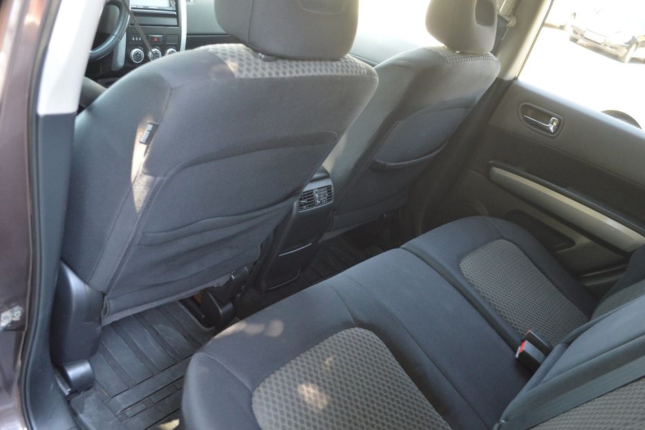 Продам Nissan X-Trail 2008 года в Одессе
