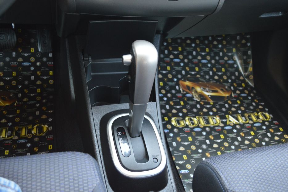 Продам Nissan TIIDA 2008 года в Одессе