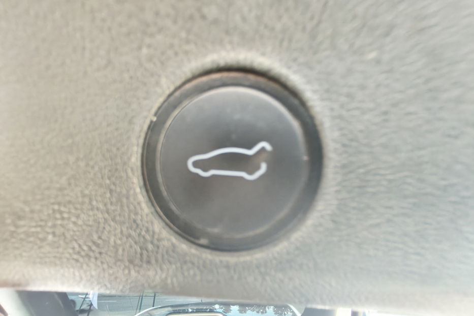 Продам Tesla Model Y 2021 года в Киеве