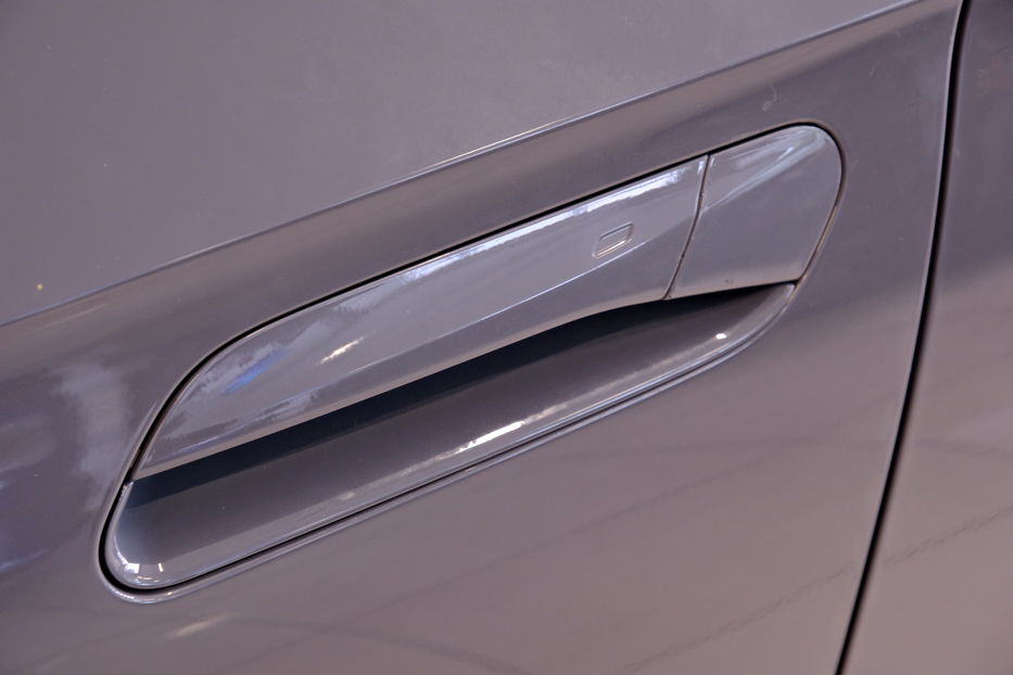 Продам Volkswagen ID.4 2024 года в Одессе
