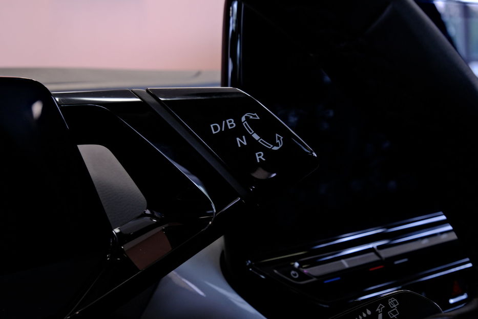 Продам Volkswagen ID.4 2024 года в Одессе