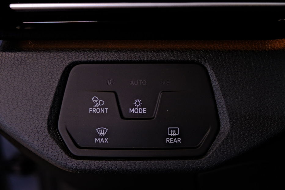 Продам Volkswagen ID.4 2024 года в Одессе