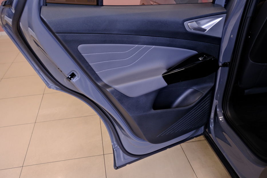 Продам Volkswagen ID.4 2024 года в Одессе