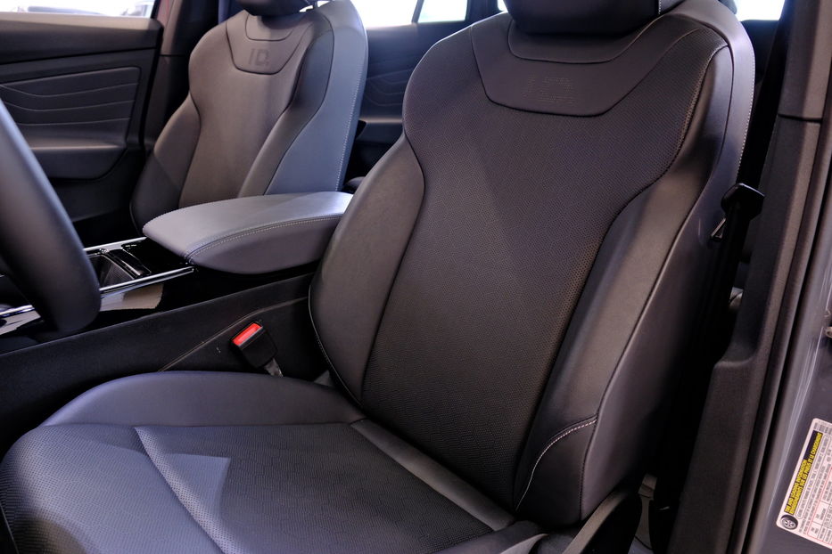 Продам Volkswagen ID.4 2024 года в Одессе