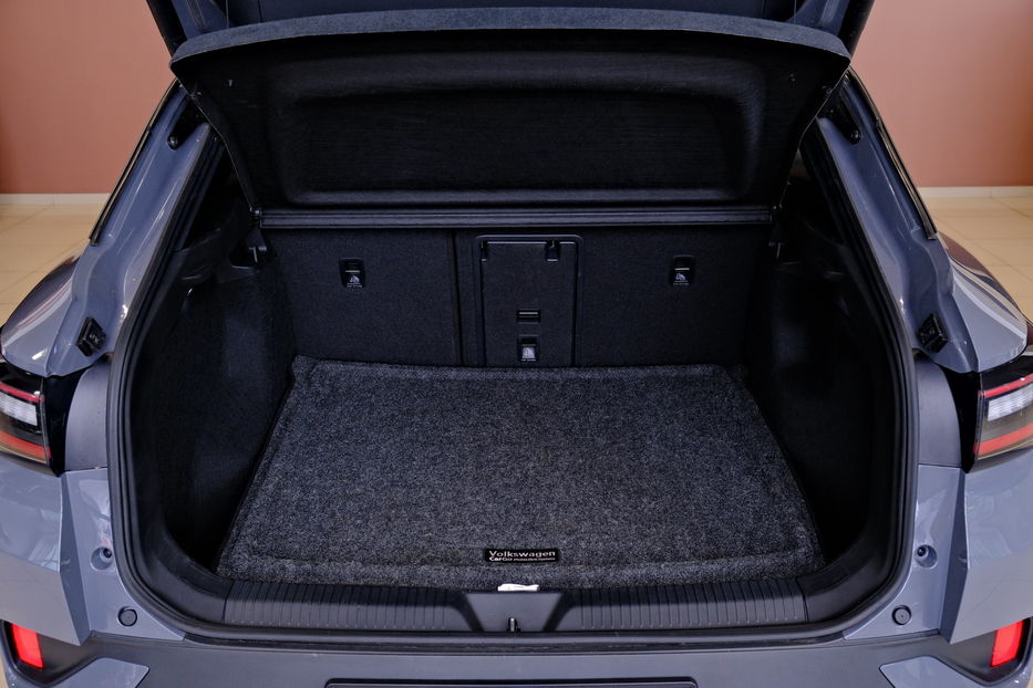 Продам Volkswagen ID.4 2024 года в Одессе