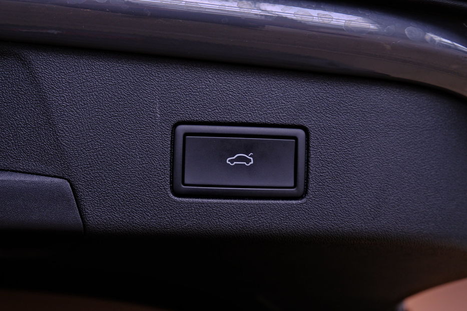 Продам Volkswagen ID.4 2024 года в Одессе